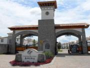 Terreno en venta en Condado del Valle, Metepec, México
