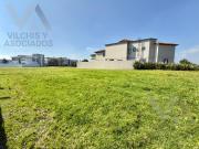 Terreno en venta en condado del valle Villalago