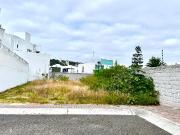 Terreno en venta en Condesa Juriquilla