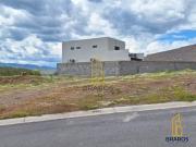 Terreno en venta en Condesa Rejón
