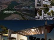 TERRENO EN VENTA EN CONDESA REJON II ZONA RELIZ