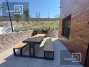 TERRENO EN VENTA EN CONDESA REJON II ZONA RELIZ