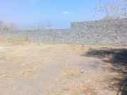 Terreno en venta en condominio