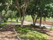 Terreno en Venta en Condominio a 5 minutos centro Queretaro