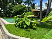 Terreno en venta en Condominio, Acapantzingo Moprelos