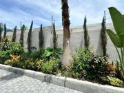 Terreno en venta en Condominio, Acapantzingo Moprelos