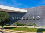 TERRENO EN VENTA EN CONDOMINIO AL NORTE DE AGUASCALIENTES