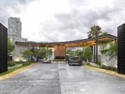 TERRENO EN VENTA EN CONDOMINIO BOSQUE VIRREYES