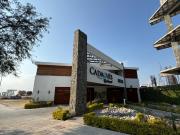 Terreno en Venta en Condominio Cadaqués Aguascalientes IÑAKI Terreno en Venta en Condominio Cadaqués Aguascalientes IÑAKI