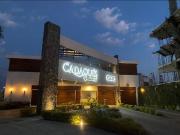 TERRENO EN VENTA EN CONDOMINIO CADAQUES RESIDENCIAL AL...