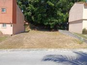 Terreno en venta en Condominio Campestre Colibr?s,...