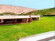 Terreno en Venta en Condominio, Cieneguilla