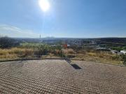 Terreno en Venta en Condominio del Molino VI