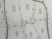 Terreno en venta en Condominio en Cieneguilla Sol todo...