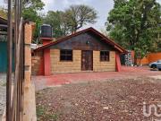 Terreno en Venta en condominio en Oaxtepec, Morelos