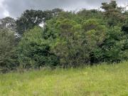 Terreno en venta en condominio en San Cristóbal de Las Casas