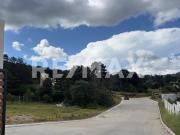 Terreno en venta en condominio en San Cristóbal de Las Casas