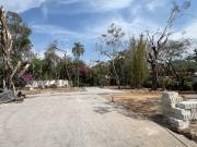 Terreno en Venta en Condominio en zona de Rancho Tetela