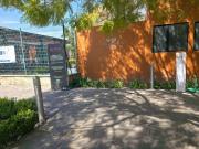 Terreno en venta en Condominio Encinos | Fraccionamiento...