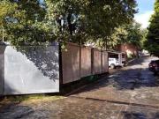 Terreno en Venta en Condominio Horizontal en Desierto de...