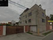 Terreno En Venta En Condominio Jardines Del Sur – ICA
