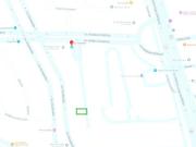 Terreno en Venta en Condominio La Toscana