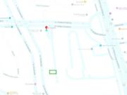 Terreno en Venta en Condominio La Toscana