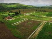 Terreno en venta en Condominio Las Palmas I – Cacatachi,...