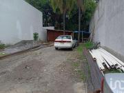 TERRENO EN VENTA EN CONDOMINIO, LOMAS DE LA SELVA,...