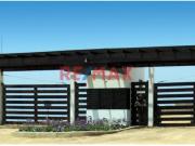 Terreno en Venta en Condominio Mar y Bosques Punta Negra