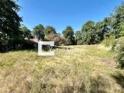 Terreno en Venta en Condominio Parque Sanfuentes Machalí