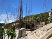 Terreno en Venta en Condominio residencial La Cima del...