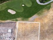 Terreno en venta en Condominio VI