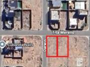 TERRENO EN VENTA EN CONFLUENCIA NEUQUÉN