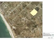 Terreno en venta en Conil de la Frontera