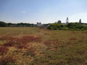 Terreno en Venta en Conil de la Frontera