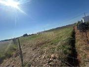 Terreno en Venta en Conil de la Frontera