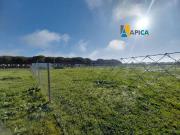 Terreno en Venta en Conil de la Frontera
