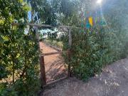 Terreno en Venta en Conil de la Frontera