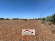 Terreno en Venta en Conil de la Frontera