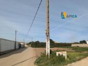 Terreno en Venta en Conil de la Frontera