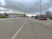 Terreno en Venta en Conil de la Frontera