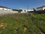 Terreno en Venta en Conil de la Frontera