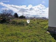 terreno en Venta en Conil De La Frontera. FQFR T5614