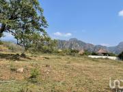 TERRENO EN VENTA EN CONJUNTO HABITACIONAL PALAPA,...