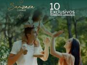 Terreno en venta en Conkal, Cancún, Yucatán