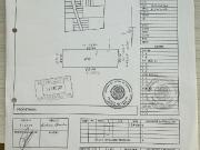 Terreno en venta en Conkal, Cancún, Yucatán