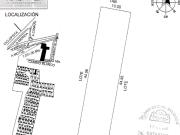 Terreno en venta en Conkal, Cancún, Yucatán