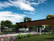 Terreno en venta en Conkal, Cancún, Yucatán