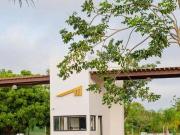 Terreno en Venta en Conkal, Mérida